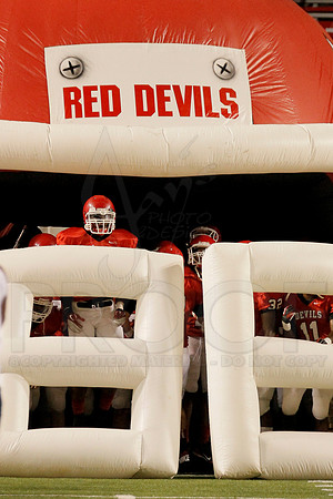 Cabot vs. Jacksonville 8-2812 (Justin Manning)011