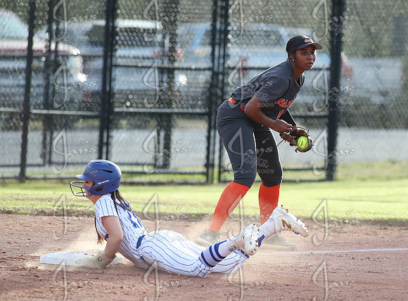 Dewitt @ Malvern 3-6-25_JWM_0028