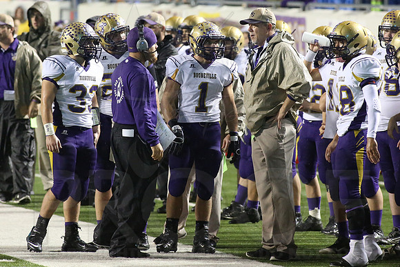 Warren vs. Booneville 12-20-13 (©Justin Manning) (©Justin Manning) JWM_0469