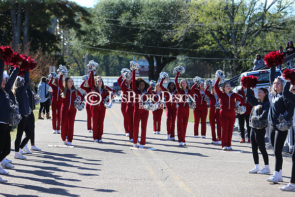 Ouachita Baptist @ Henderson State (The Battle of the Revine) 11-12-22_JWM_0382