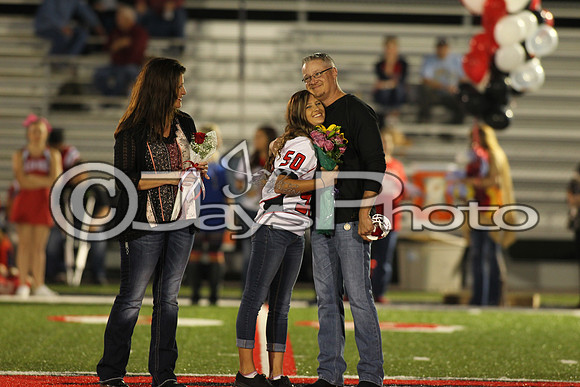 Horatio @ Glen Rose (Senior Night) 10-28-16_JWM_0367