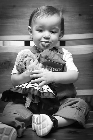 Theo & Nevaeh 10-12-22_JWM_0148-2