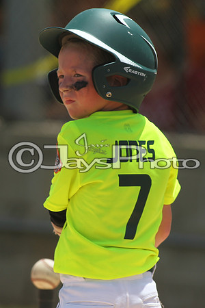 Benton vs. Harrison Cal Ripken t-ball All-Stars 7-10-2015 (©Justin Manning) JWM_0163