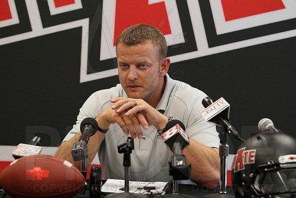 ASU Football Media Day 8-1-13 (© Justin Manning) JWM0161
