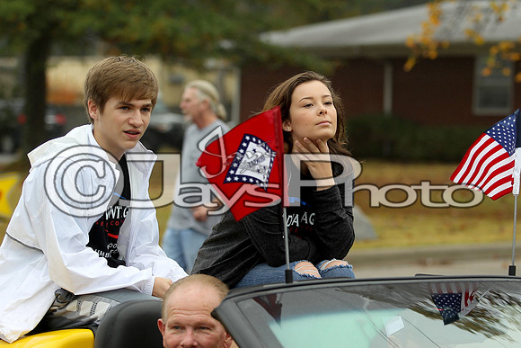 East End Parade 11-4-17_JWM0201