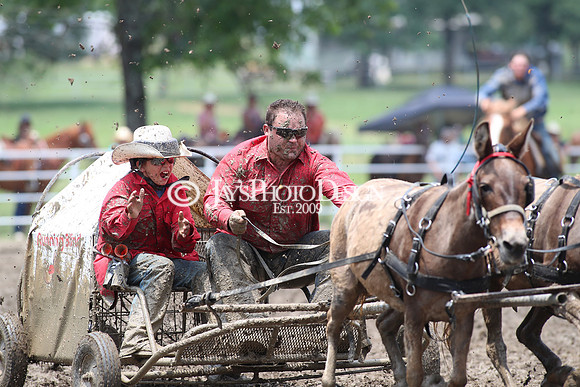 Whiskey Ridge Ranch (Chuckwagon Races) 5-26-24_JWM_0336