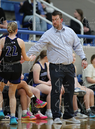 Atkins vs. Jessieville Girls (AAA 3A-4 District First Round) 2-17-25_JWM_0432