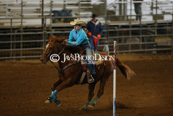 SJRA rodeo 1-10-21_JWM0395