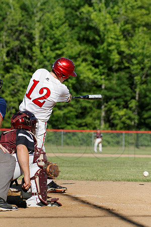 Benton (Freshman) @ Glen Rose 4-23-12(Justin Manning)087