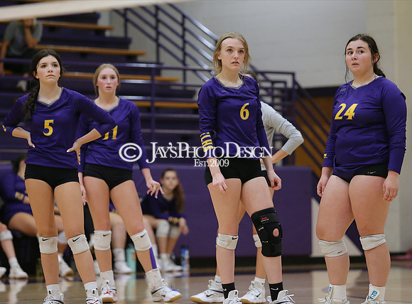 Bauxite @ Fountain Lake 9-21-21_JWM_0444