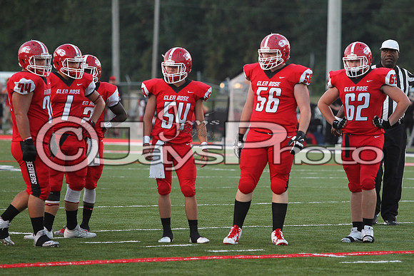 Harmony Grove @ Glen Rose 9-22-17_JWM00141