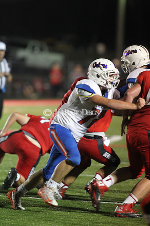 Two Rivers @ Glen Rose (Homecoming) 9-27-19_0834