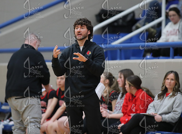 Glen Rose vs. Harmony Grove (AAA 3A-5 District First Round) 2-17-25_JWM_0200