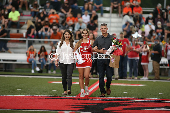 Malvern @ Glen Rose 9-4-20_JWM_0531