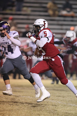 Lavaca @ Fordyce 11-15-19_0174