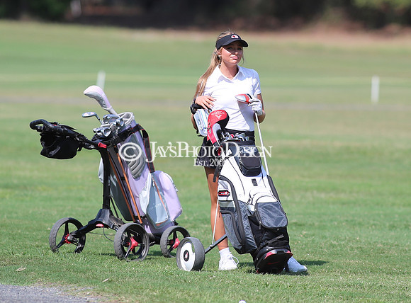 High School Golf 8-15-24_JWM_0008