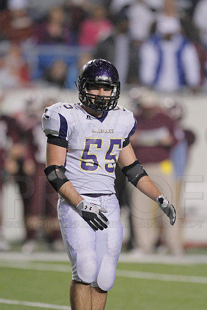 Stuttgart vs. Ozark 12-8-12 (Justin Manning)0251