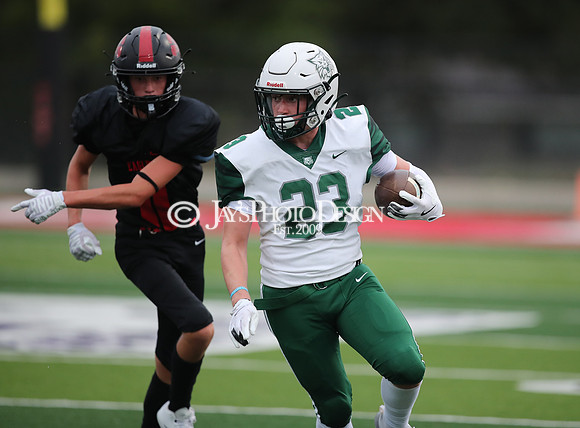 Episcopal @ Cutter Morning Star JV (Scrimmage) 8-19-25_JWM_0442