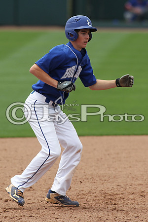 4A State Baeball Finals Arkadelphia vs. Star City 5-22-2015 (©Justin Manning) JWM_0499