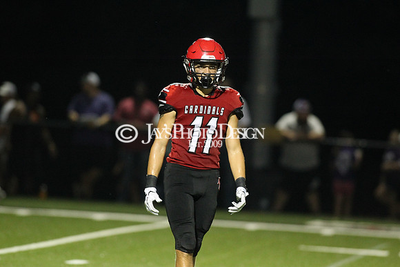 Centerpoint @ Harmony Grove 8-30-19_0545