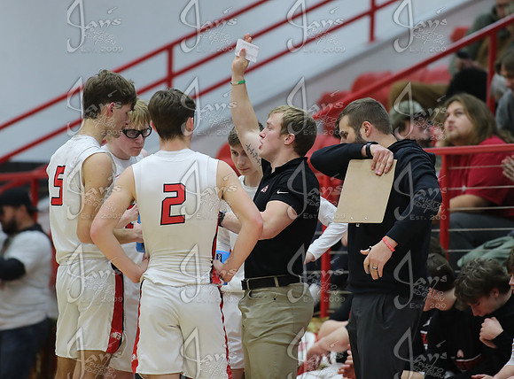 Atkins @ Glen Rose Sr. Boys 1-17-25 (HOMECOMING)_JWM_0520