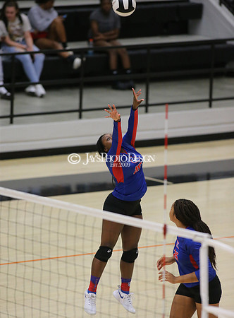 Arkadelphia @ Malvern 9-14-21_JWM_0304