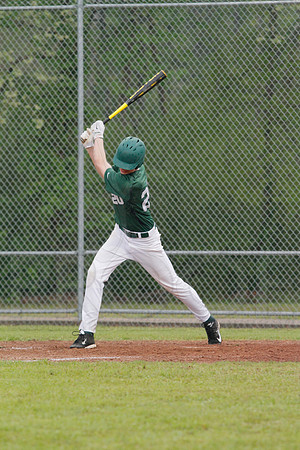 Episcopal @ Glen Rose 4-21-2014 (© Justin Manning) JWM_0234
