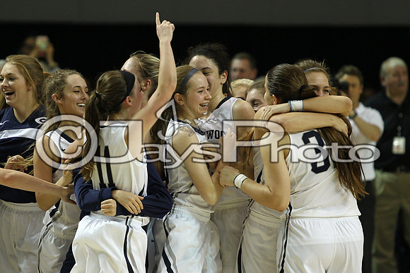 Greenwood vs. Siloam Springs 6A State Finals 3-13-2015 (©Justin Manning) JWM_370