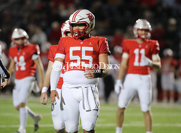 Brookland @ Harding Academy 11-8-24_JWM_0407