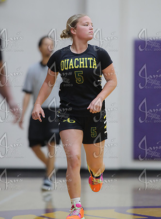 Evolution vs. Prolific Elite (AAU High School Girls Basketball) 4-26-25_JWM_0469