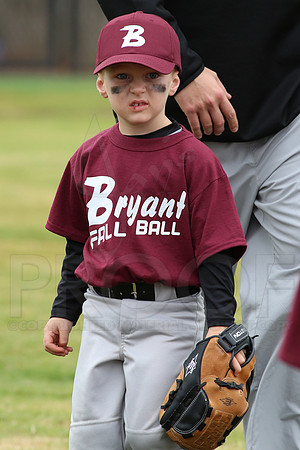 Bryant Fall Ball 9-13-2014 (©Justin Manning) JWM_288