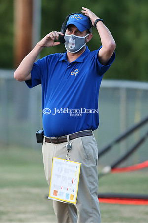 Mountain View @ Cutter-Morning Star 9-25-20_JWM_0022