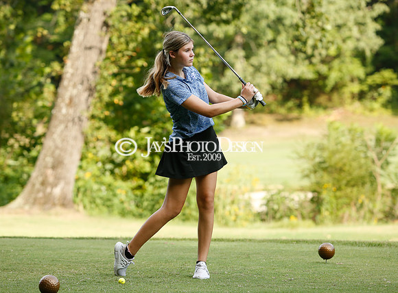 High School Golf 8-16-22_JWM_0077