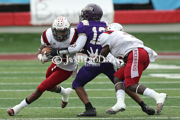 2A State Finals Fordyce vs. Junction City 12-14-19_0206