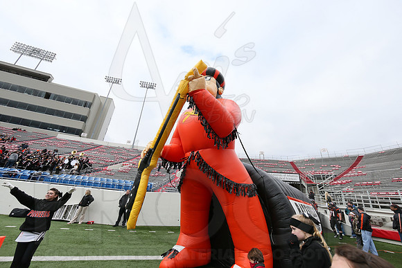 Batesville vs. Morrilton 12-14-13 (©Justin Manning) JWM_0025