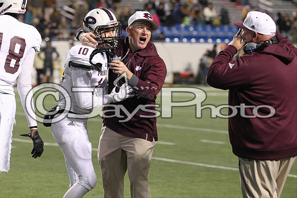 Charleston vs. Prescott 12-10-16 (3A State Championship)_JWM_01027