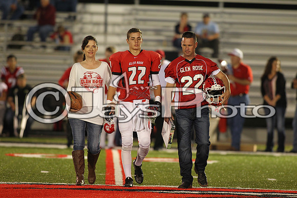 Horatio @ Glen Rose (Senior Night) 10-28-16_JWM_0253