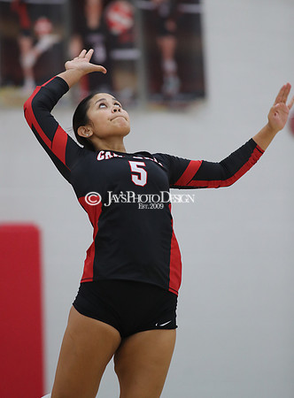 Harmony Grove vs. Episcopal (3A Volleyball South Regional Tournament) 10-24-24_JWM_0366