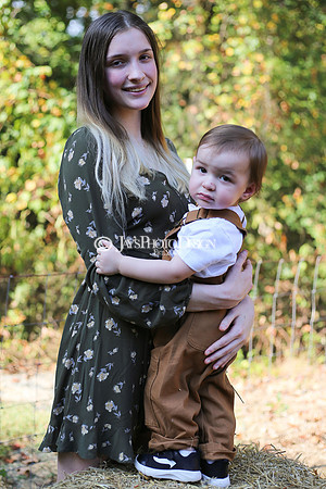 Theo & Nevaeh 10-12-22_JWM_0139