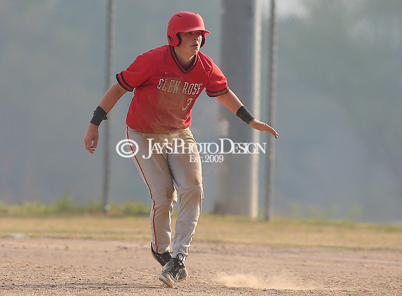 Glen Rose @ Bismarck 4-5-21_0538