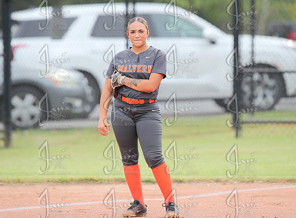 Estem @ Malvern (SENIOR NIGHT) 5-5-25_JWM_0160