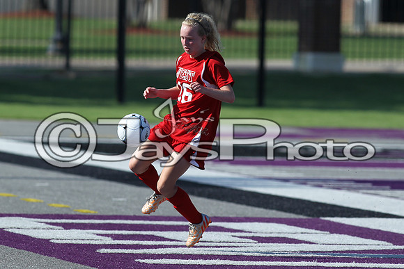 All Star Girls Soccer 6-22-16_JWM_0026