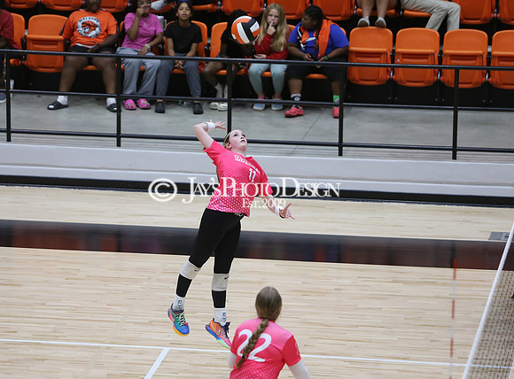 Camden Fairview @ Malvern 10-3-24_JWM_0310