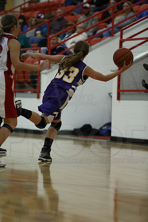 Poyen @ Glen Rose Jr Girls, Jr Boys & Senior Girls 11-18-2014 (©Justin Manning) JWM_070