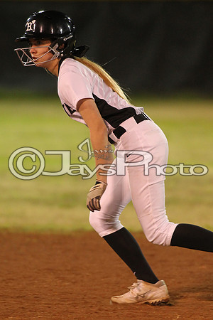 Poyen @ Bauxite softball 3-2-17_JWM_00223