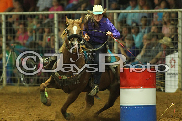 Saline County Rodeo 9-9-17_JWM00420