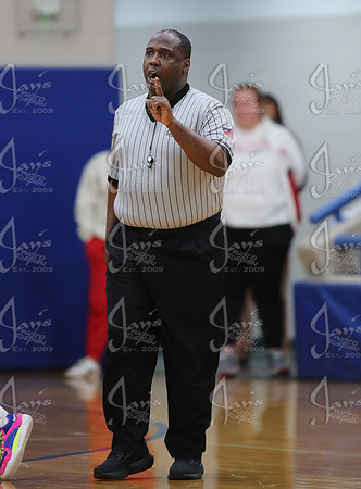 Glen Rose vs. Harmony Grove (AAA 3A-5 District First Round) 2-17-25_JWM_0385