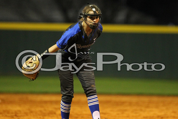 Sylvan Hills @ Bryant softball 2-23-17_JWM_00060