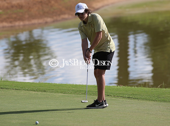 High School Golf (Bauxite, Harmony Grove, Robinson, Magnet Cove) 8-30-22_JWM_0856