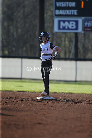 Mayflower @ Bauxite 3-3-21_JWM_0237